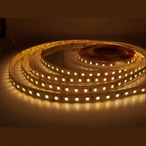 2216 120LED/M led strip