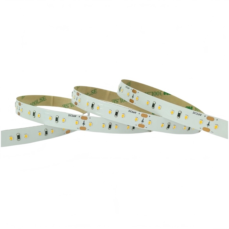 2216 120LED/M led strip