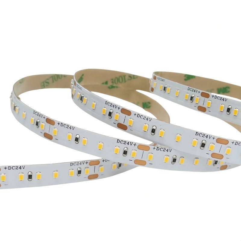 2216 120LED/M led strip