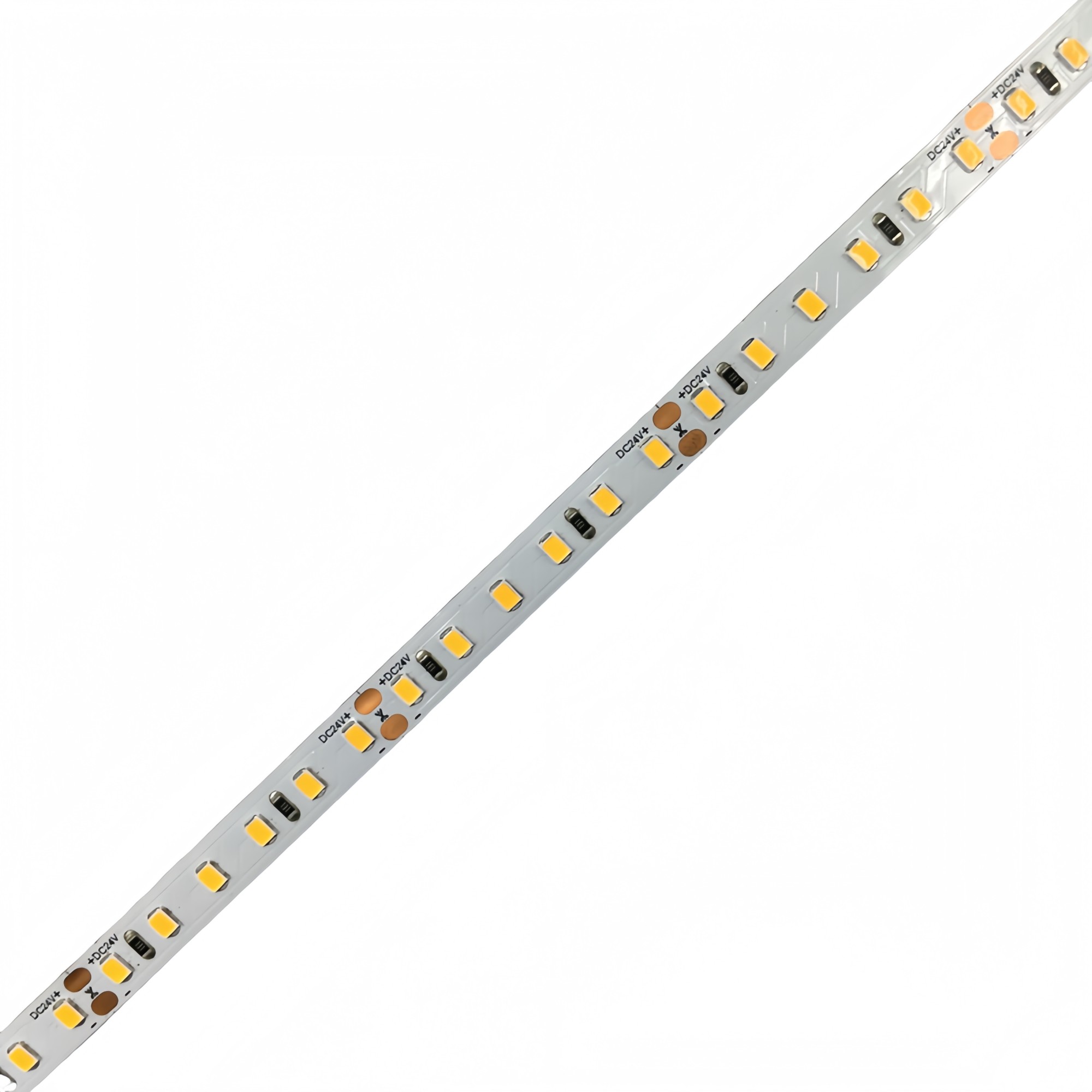 24V-2835-120D-W8