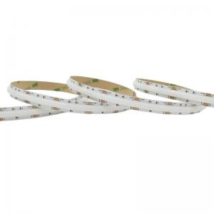 COB RGB CCT 840LED 25W LED strip 