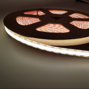 2216 360LED/M LED Strip Lights