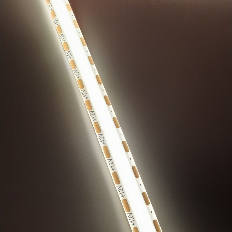 2216 360LED/M LED Strip Lights