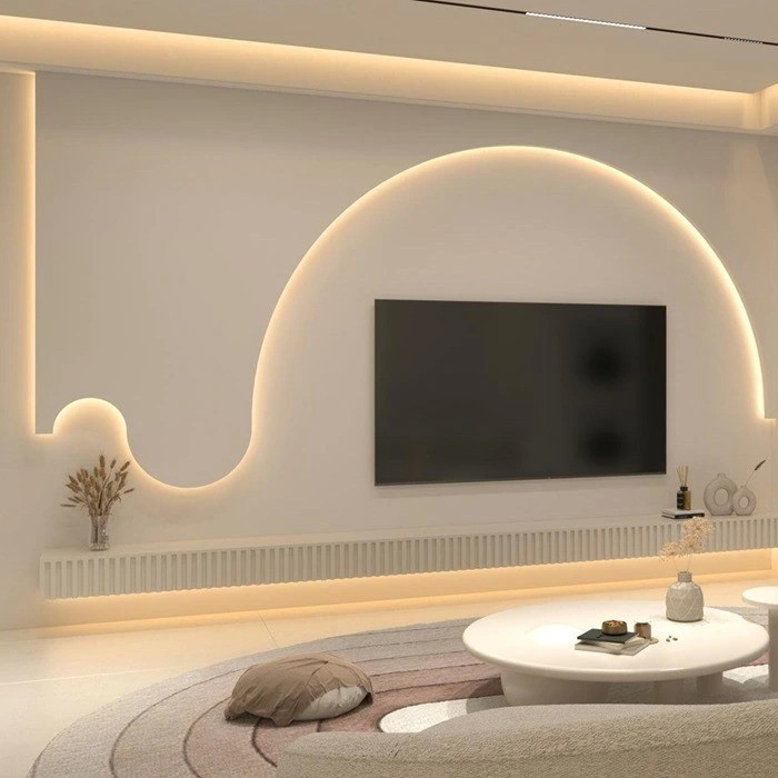 2216 360LED/M LED Strip Lights