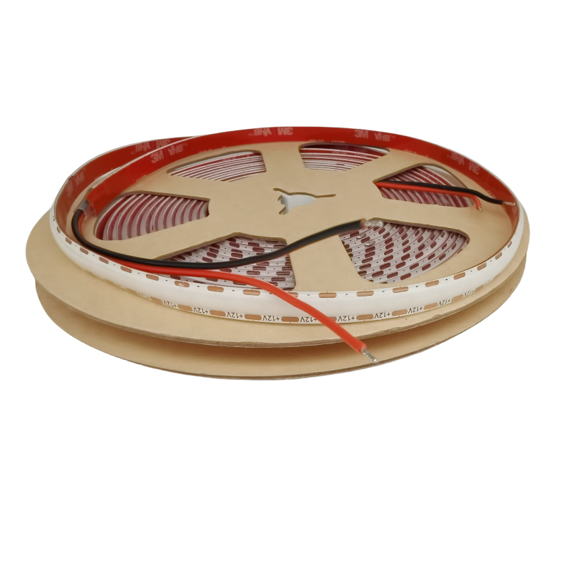 2216 360LED/M LED Strip Lights