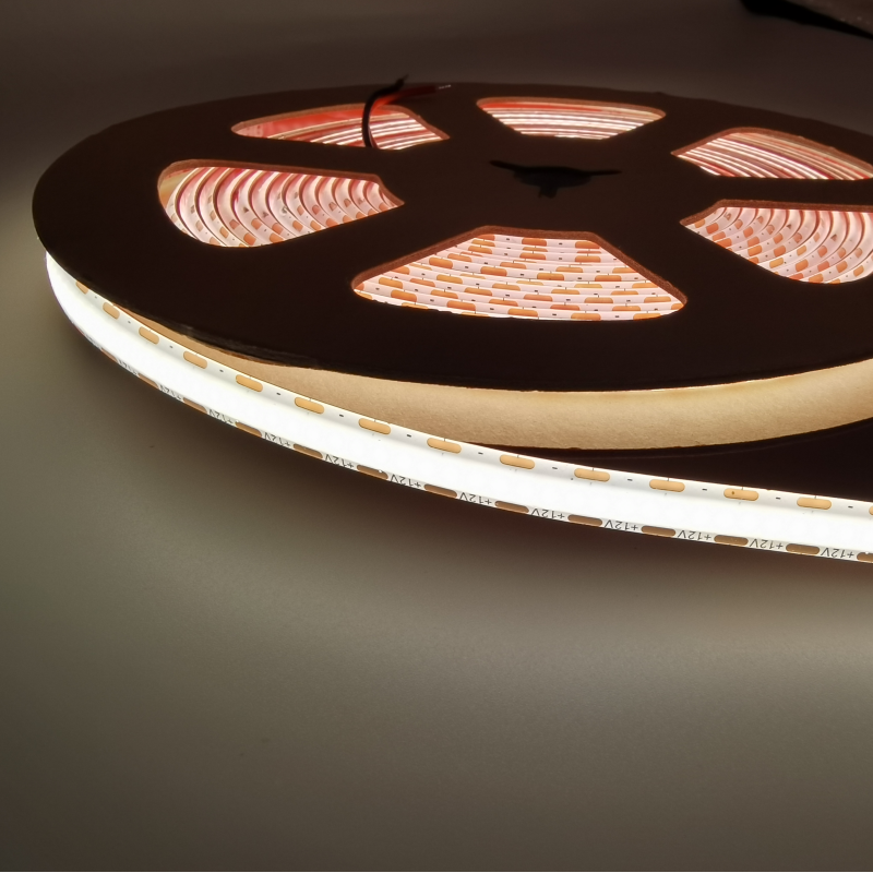 2216 360LED/M LED Strip Lights