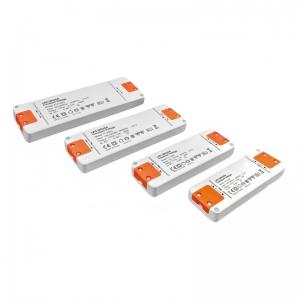 Constant Voltage LED strip Driver 12V/24V