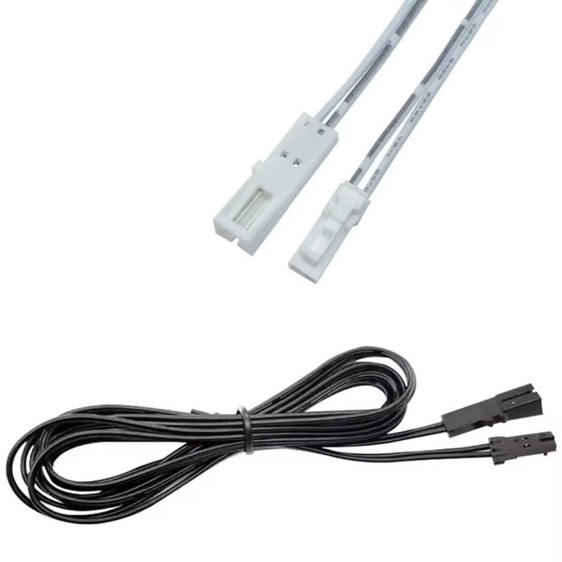 Dupont L813/L814 Cable Used For LED Light