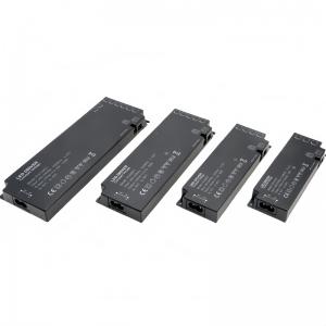 LED Cabinet Driver Light Strip DuPont Port 