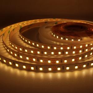 2835 60LED/M Led strip lights