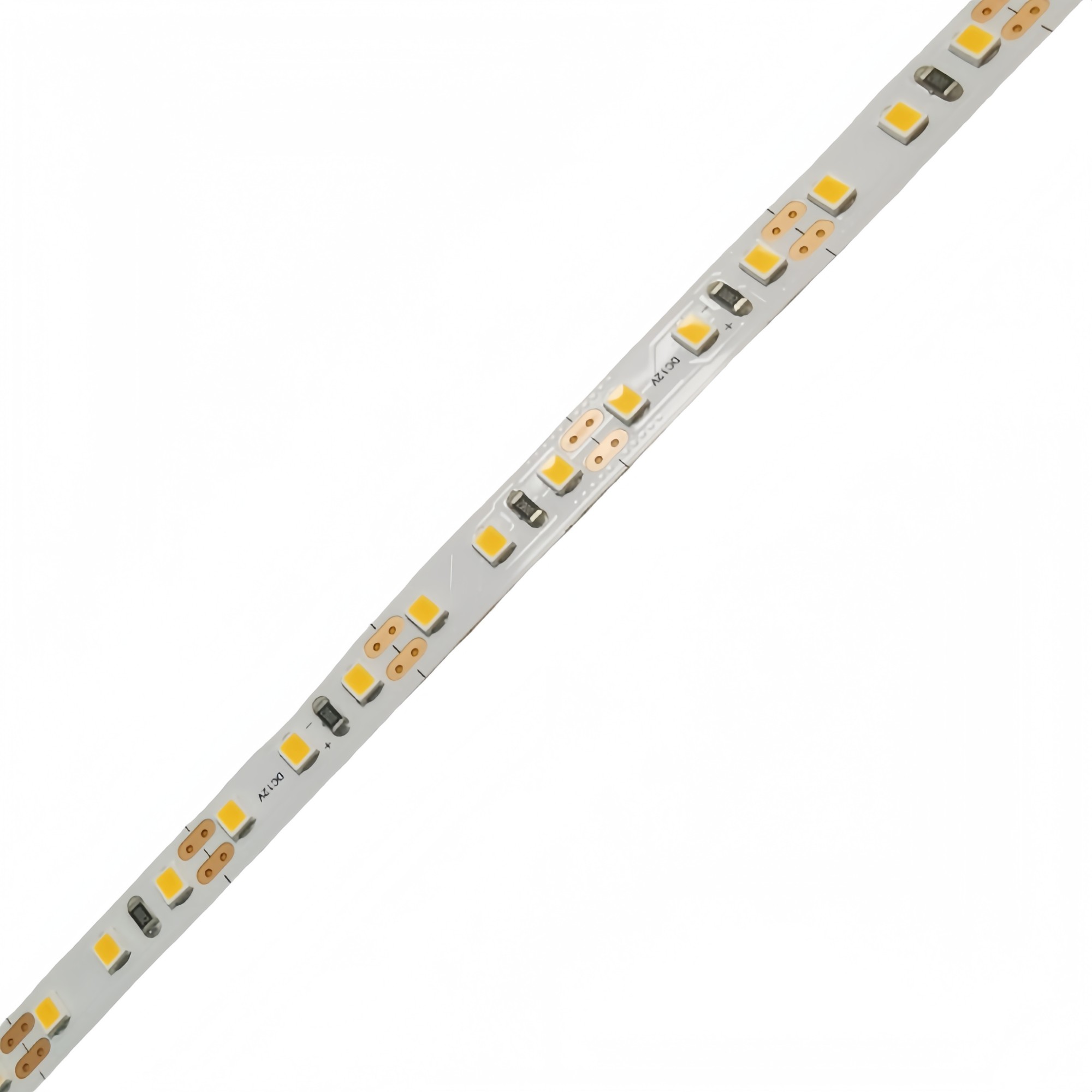 2835 60LED/M Led strip lights