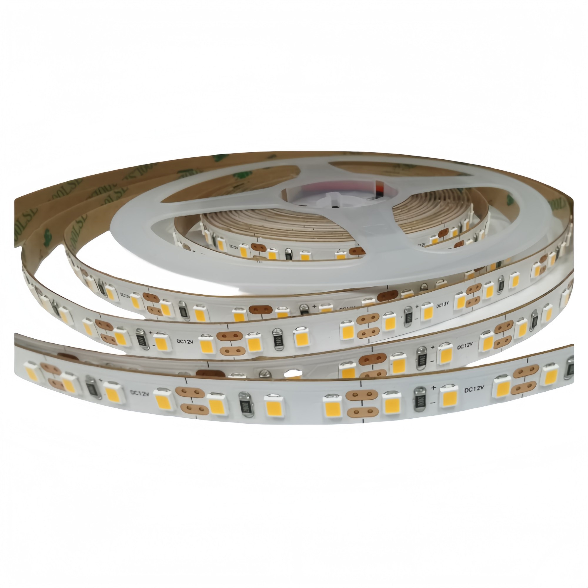 2835 60LED/M Led strip lights