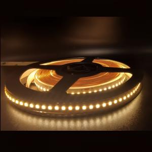 2216 288LED/M LED Strip Lighting