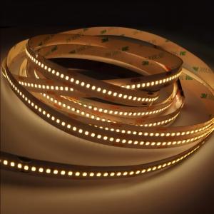 2216 420LED/M LED Strip Lighting