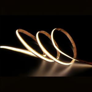 5050 LED Strip Light