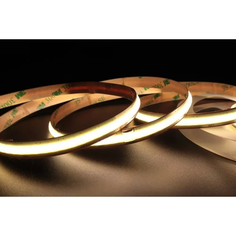 5050 LED Strip Light