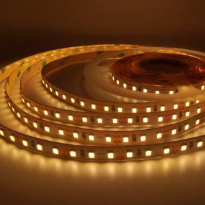 2835 168LED/m Led strip Lights