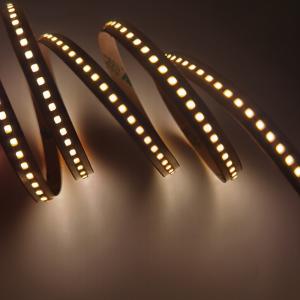 2025 152LED/m Immersion Gold led strip light